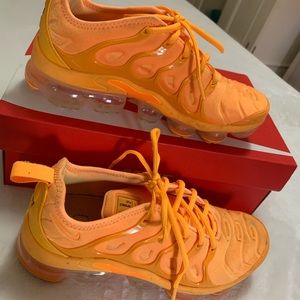 Nike Airmax size 7.5 W